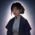 娜依灵儿资讯站主编林晓雯，专注内容创作者资讯整理五年，熟悉各平台运营规则