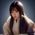 娜依灵儿资讯站数据分析师陈默，擅长粉丝数据追踪与内容热度分析